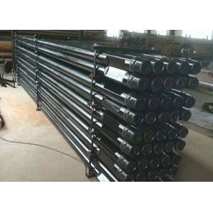 Buy cheap 25FT Welding Drill Pipe from wholesalers
