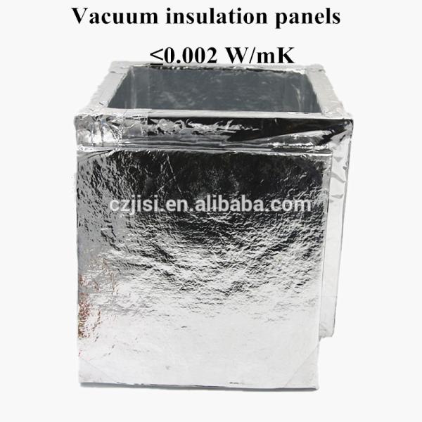 15 * 10 * 1cm Small Reusable Gel Ice Packs With A Hard Plastic Shell Inside