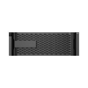 Buy cheap ThinkSystem DG7000 4U Server with USB and NFS Storage product
