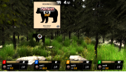 Interactive Trap  Simulator Playzone