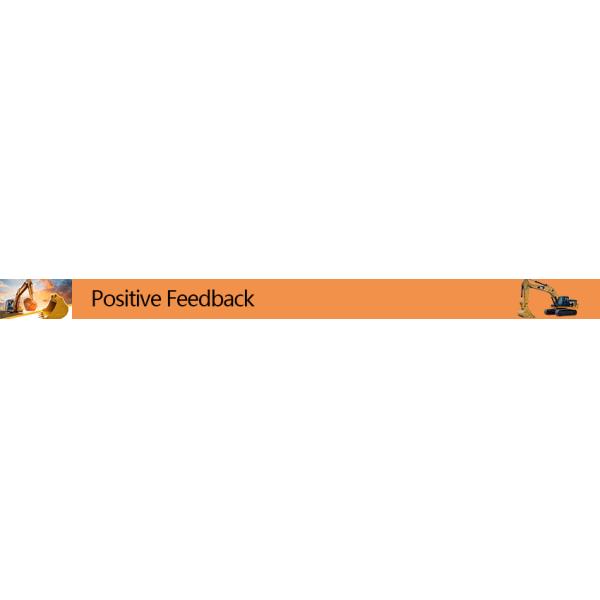 Good Quality Best-selling Excavator Clam Shell Grab Bucket Excavator Attachment