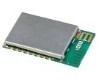 Buy cheap nRF52833 BLE 5.3 Module ANT Zigbee BLE Bluetooth Module for IoT Application PCBA supported product