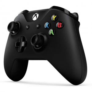 Buy cheap Xbox One Stream Wireless Bluetooth Controller Window 10 Joystick Gaming Gamepad For Android TV Box product