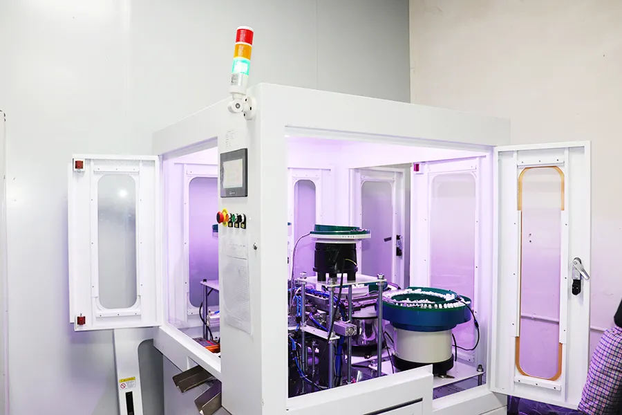 Portable Magnetic Aerial Ariel TV Antenna Mount DVB-T2 Digital Motorhomes Camper