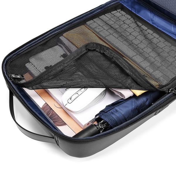 Factory hot sell usb backpack men business waterproof custom casual backpack bag laptop backpack