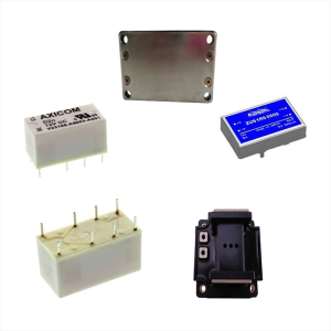 Buy cheap Embedded Processors EP4SE820F43I4N product