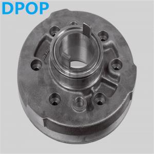 Buy cheap Long Lifespan Transmission Oil Pump 11144003 11037205 11071575 4720969 For Volvo Trucks product