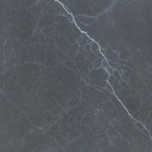 Buy cheap 300x300mm black colorblack and white ceramic floor tile,anti-skid surface product