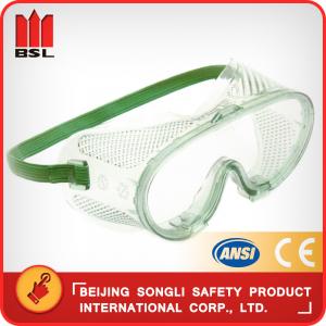 Buy cheap SLO-CPG61 GOGGLE product