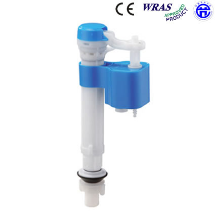 Buy cheap Fill Valve Height Adjustable Premium Toilet Accessory Fitting Parts From China Xiamen from wholesalers