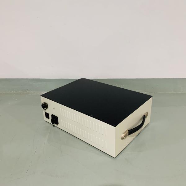 2G 3G 4G 5G Cell Phone Wifi Jammer High Power Stationary Remote Control
