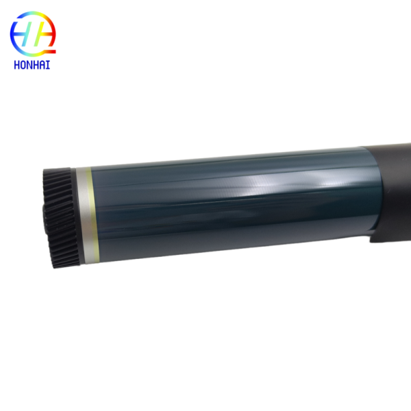 Original Color OPC drum for Ricoh IMC3000 3500 4000 4500 5500 6000 Drum kit replacement