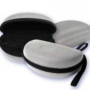 Buy cheap Shockproof Hard Sports Sunglasses Case Vogue outdoor products sunglass product