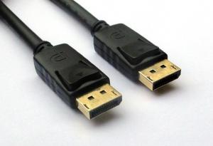 Buy cheap DP CABLE product