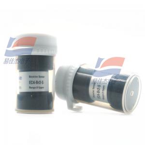 Buy cheap EC4-Br2-5ppm Br2 Bromine Gas Sensor Hydrogen Fluoride Gas Detection product