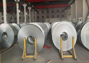 China Hot Rolled Container Plate Jis Galvanized Sheet Coil Wear Resistant 304 on sale