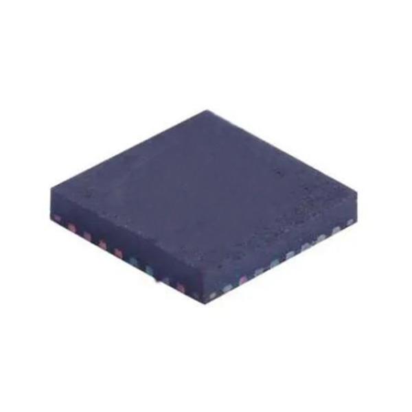 Buy cheap 32Bit 64MHz Microcontroller Chips STM32G0C1KEU6 Microcontroller MCU 32-UFQFN product