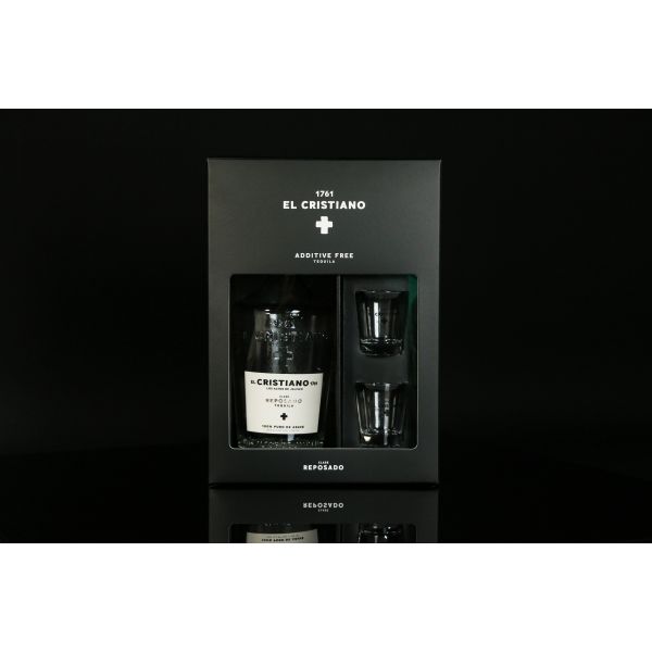 Luxury Wine Gift Set Includes Bottle & 2 Wine Glasses Packaging Wine Glass Gift Set