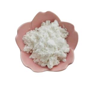 Buy cheap 5949-44-0 Testoster one Undecanoate Powder Andriol Androstan C30H48O3 product