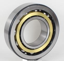 Buy cheap 7204 AC Angular Contact Ball Bearing HR60 For Tractor Part product