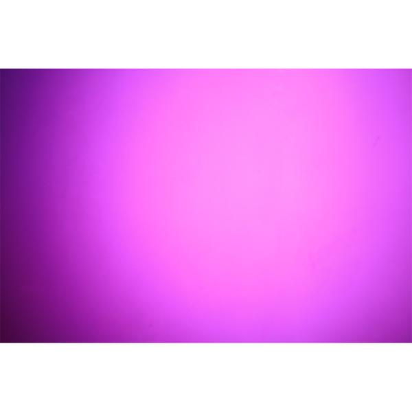 12CH Stage LED Effect Light Rgbw Led Moving Head 36*3w For Dj Project