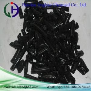 Buy cheap Industrial Standard Coal Tar Products , Modified Solubilized Coal Tar Extract product