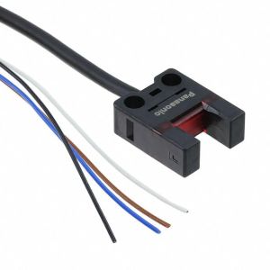 Buy cheap PM-U25-P product