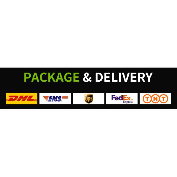 AI Embedded Adapt Core 8GB Orin Nano Module Development Board for Embedded AI Systems