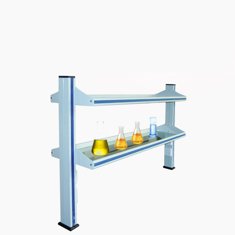 Modern Classroom Lab Table Academic Modern Classroom Table Compact For Classroom