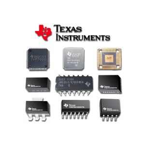 Buy cheap TMS320F28035PNT Integrated Circuits (ICs) Embedded Microcontrollers product