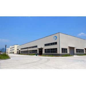 Henan Jinzhen Machinery Manufacturing Co.,Ltd.