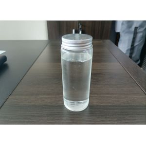 Buy cheap High Flexibility Modify Liquid Epoxy Resin With Fast Curing Time product