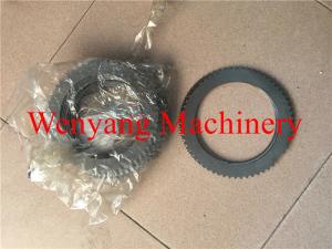 Buy cheap Lonking wheel loader spare parts transmission clutch disc  ZL30E.5.1-13 product
