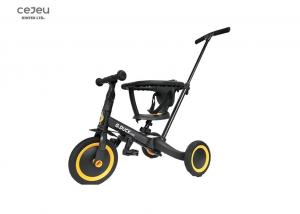 Buy cheap All Road Trikes Childs Pedal Trike Adjustable Seat Front product