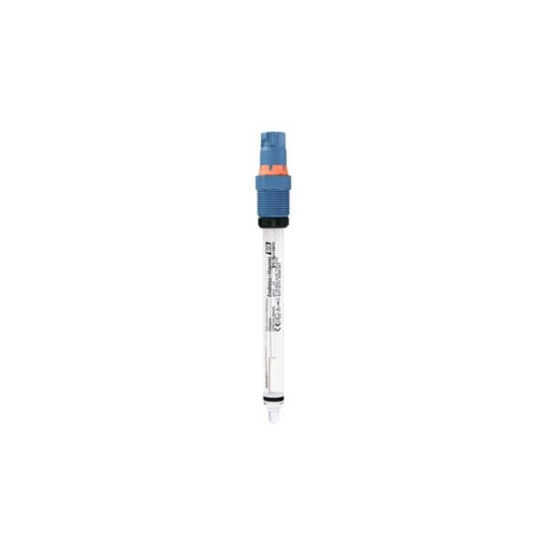 Quality E&H Digital PH Sensor for sale