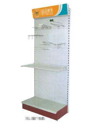 Three Side Powder Coated Warehouse Storage Racks Folding Pallet Logistic Trolley Foldable logistic trolley