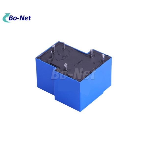 SANYOU SLA-S-124DM Wholesale electronic components Support BOM Quotation 5VDC 20A 6pin relay SLA-S-105D