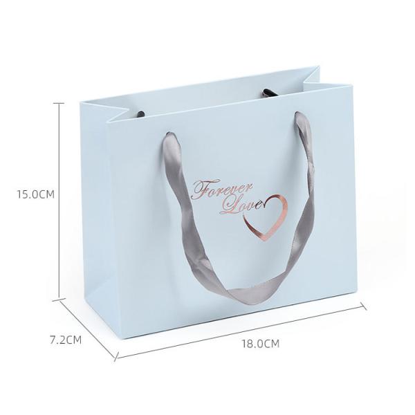 Custom Luxury Packaging Box With Recycled Materials For Jewelry & Watch & Eyewear