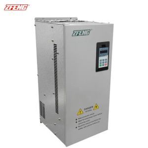 ZFeng 900 Series 45kW VFD Variable Frequency Drive Motor Controllers Medium