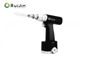 China Battery Operated Cordless Reciprocating Bone Saw Micro For Plastic Surgery on sale