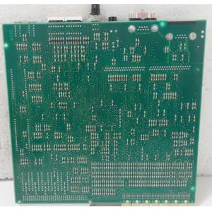 PM151 3BSE003642R1 ABB Analog Input Module Net Height 54mm