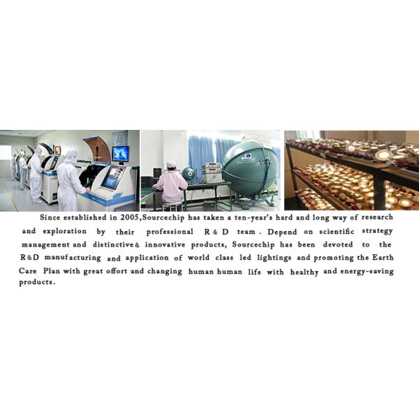 15 watt led down light supply / LED downlight factory