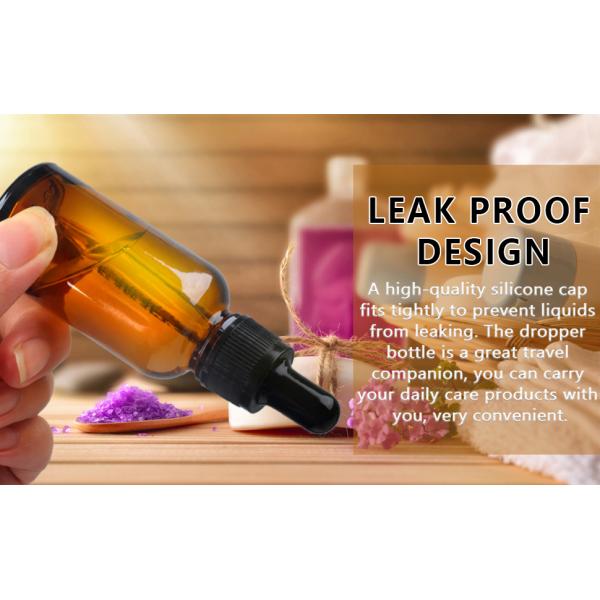 dropper bottles glass dropper bottle eye dropper bottle amber/glass bottles with dropper amber