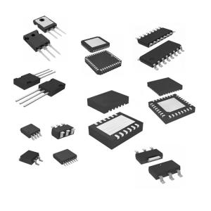 Buy cheap NFM55PC155F1H4L Integrated Circuits (ICs) Embedded Microcontrollers product