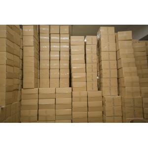 Zhejiang Lanwei Packaging Technology Co., Ltd.