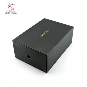 China Foldable Corrugated 20x10 Shoe Box Paper Packaging High Heel Kraft Paper Shoe Box on sale