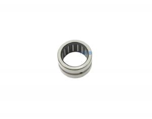 China NCS BR HJ MR Heavy Duty Roller Bearings Inch Type Heavy Duty Rollers With Bearings on sale