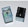 Buy cheap Omron relay MY2N-J-12VDC (8 Pin) from wholesalers