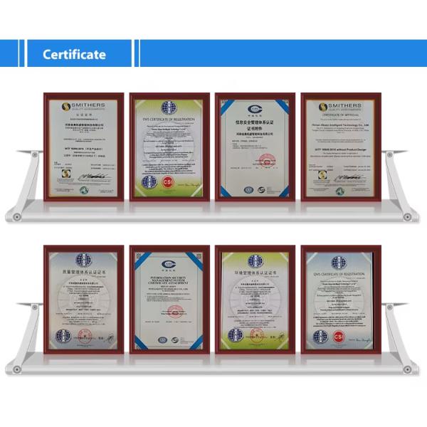 Candy Pattern Cartoon Print Waterproof Makeup Case Lightweight Cosmetic Organizer for Travel Custom Logo Compact Design