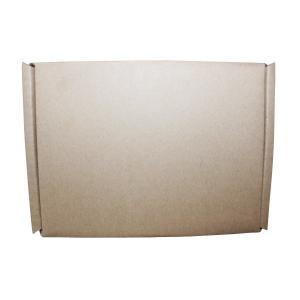 Benz IR NEC Key Programmer